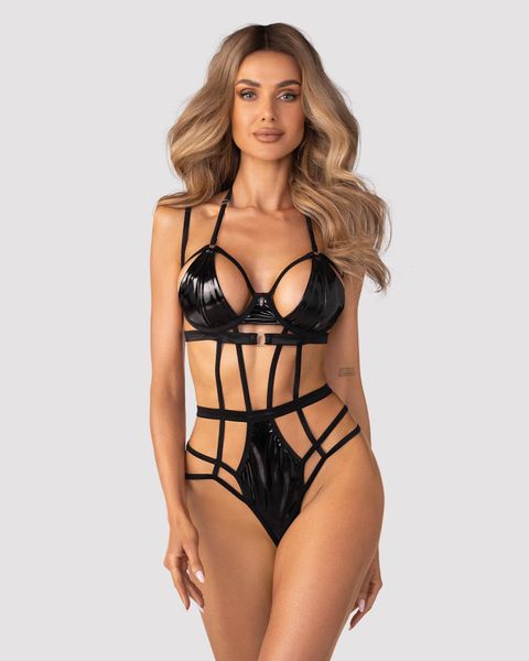 Keira Lise Body L/Xl zdjęcie 4