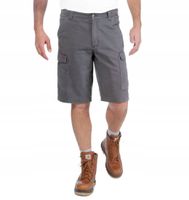 Carhartt spodenki męskie przed kolano .103542.029.S542 rozmiar 42