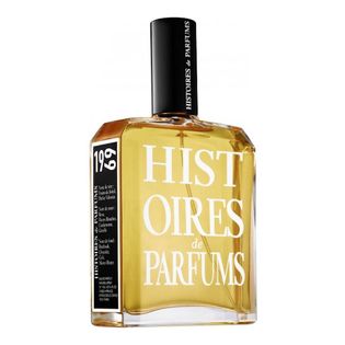 Histoires de Parfums 1969 120ml woda perfumowana Unisex Tester