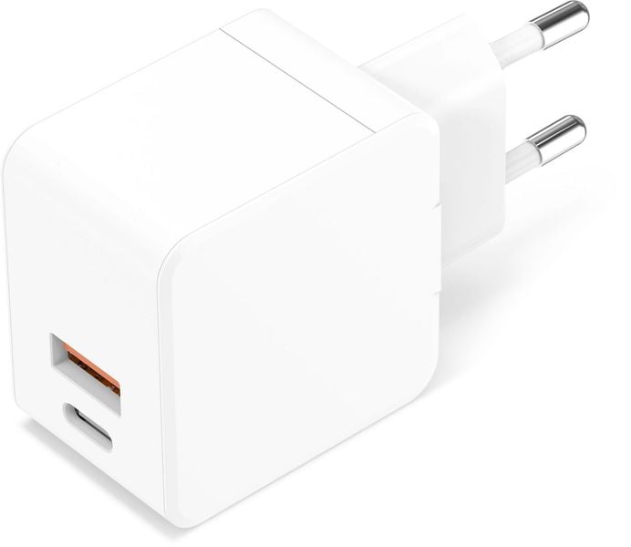 CoreParts USB-C Power Charger zdjęcie 1