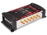 Multiswitch Opticum OMS 9/12 PRO-TR