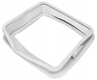 Fartuch 481010410453 do pralki Whirlpool biały