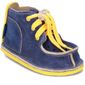 thumbnail-3
