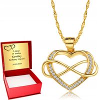 product-compare-61555230