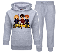 product-compare-61338332