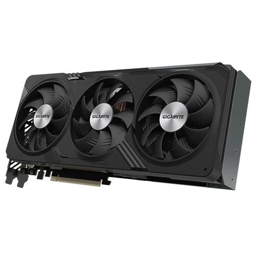 Karta GIGABYTE Radeon RX 7800 XT GAMING OC 16G na Arena.pl
