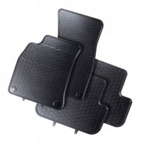 product-compare-54515043