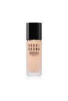 bobbi brown weightless skin foundation spf 15 cool beige 30ml
