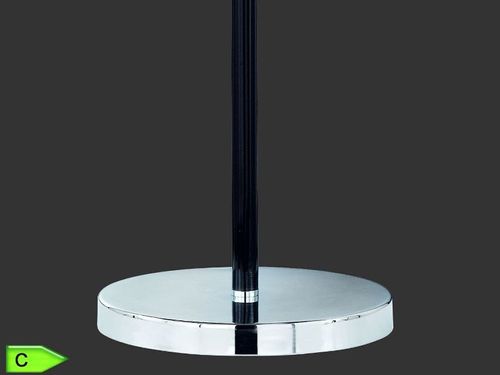 Lampa podłogowa 4348021-06 Trio na Arena.pl