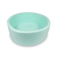 product-compare-50504765