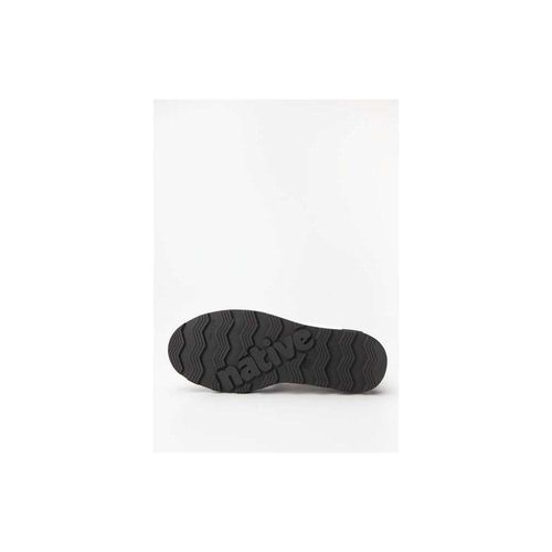 Native FITZSIMMONS CITYLITE 1910 r.41 na Arena.pl