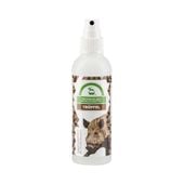Wabik na dzika Trufla 100ml