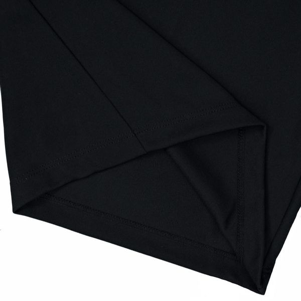 Krótkie Spodenki Nike Męskie Sportowe Szorty XL zdjęcie 5