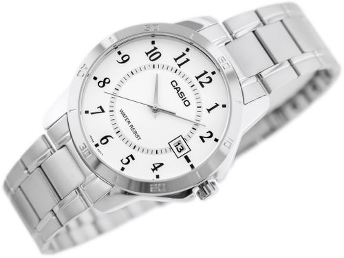 CASIO MTP-V004D 7B (zd047b) na Arena.pl