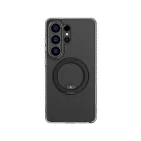 etui amazingthing titan pro magspin drop proof case na samsung s26