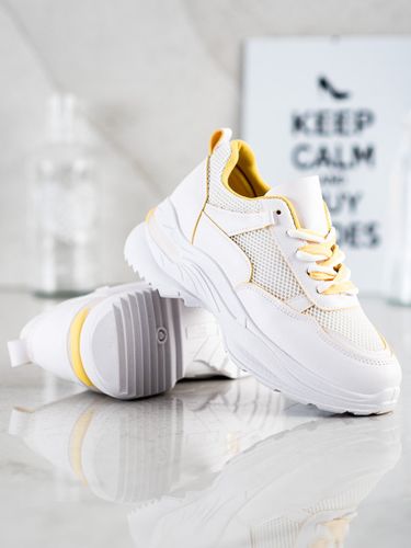 Crocs Crocband White r.M8 na Arena.pl