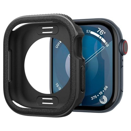 caseology vault apple watch 10 (46 mm) matte black na Arena.pl
