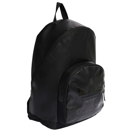 Plecak adidas Adicolor Archive Backpack IB9304 One size na Arena.pl