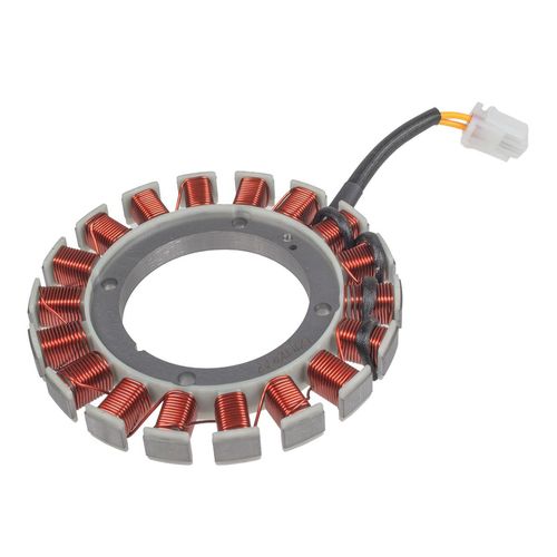 Cewka ładowania Loncin LC1P91F-A CZĘŚĆ ORYGINALNA na Arena.pl