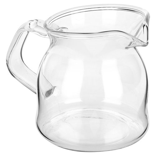 Mlecznik szklany 130 ml na Arena.pl