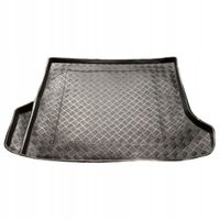 Volvo V70 Kombi 1999-2007 Mata wkład bagażnika