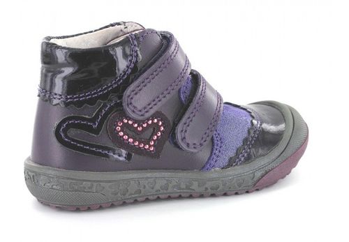 BARTEK 11348 078 na Arena.pl