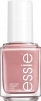 Essie Lakier 826 Pretty In Ink