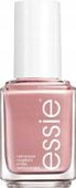 Essie Lakier 826 Pretty In Ink