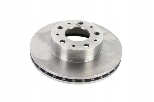 TARCZA HAM PRZOD 280X28 V BREMBO na Arena.pl