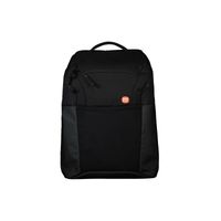 Plecak narciarski POC RACE Backpack 50L czarny TU