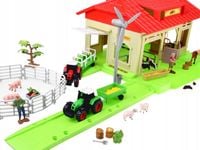 product-compare-60589961