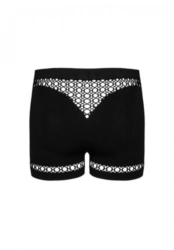Bielizna M102 bokserki  S/M/L na Arena.pl
