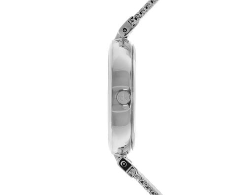 CK CALVIN KLEIN NEW COLLECTION K8G23121 - AUTHENTIC na Arena.pl