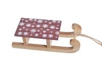 drewniane sanki 18cm heg-19t964_r
