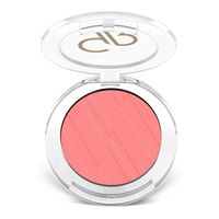 Golden Rose Powder Blush 13 Róż do policzków Kolor - 13