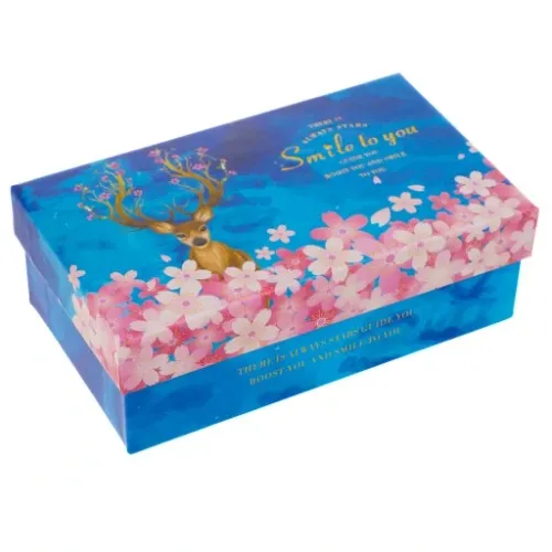 Zestaw do Robienia Biżuterii Bransoletek DIY 107el na Arena.pl