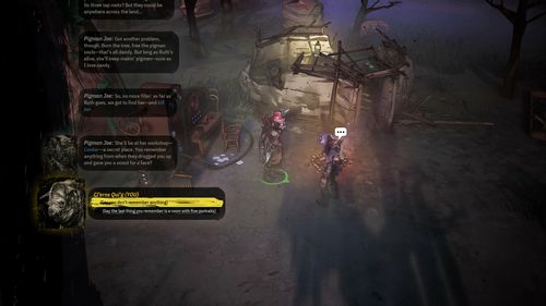 Weird West Klucz CD KEY WYSYŁKA 24/7 na Arena.pl