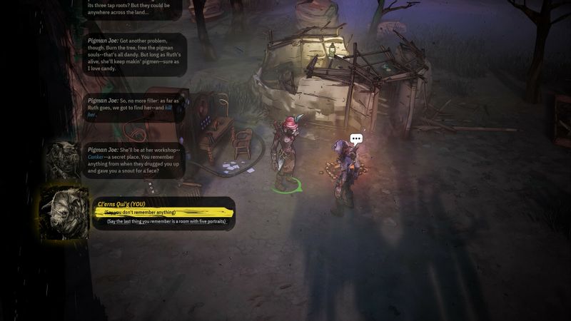 Weird West Klucz CD KEY WYSYŁKA 24/7 zdjęcie 3