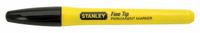 marker fine tip 2szt. - s/47-316-0