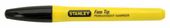 marker fine tip 2szt. - s/47-316-0
