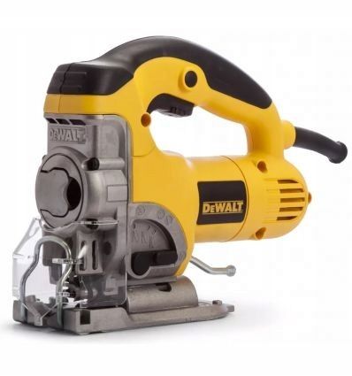 WYRZYNARKA 701W 130MM DW331KQS DEWALT na Arena.pl