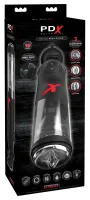 product-compare-64796441