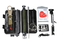 product-compare-61676145