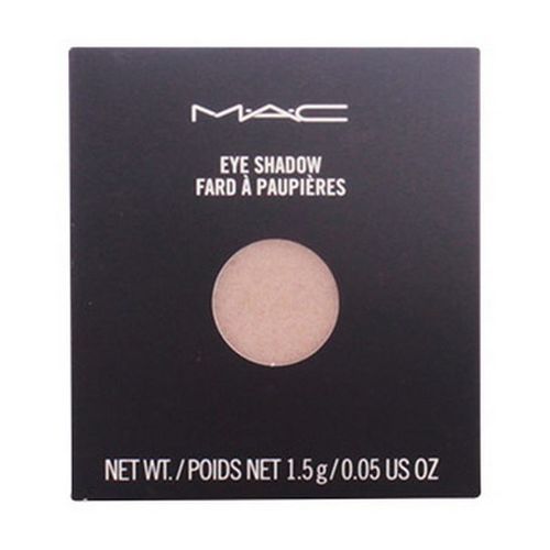 Cień do Oczu Eye Shadow Mac Grain - 1,5 g na Arena.pl