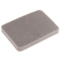 Filtr powietrza główny Rato silnik R100 17151-Z510310-0000