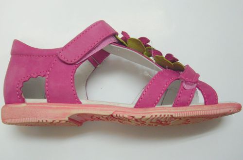 BARTEK 26656 S15 B-Fresh na Arena.pl