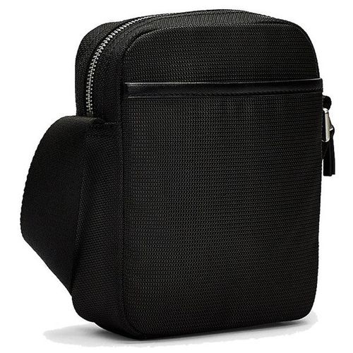 Saszetka Tommy Hilfiger Elevated Mini na Arena.pl