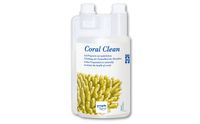 TM Coral Clean 250ml
