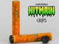 thumbnail-3