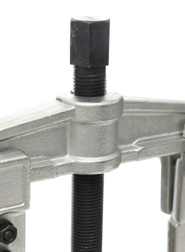 Ściągacz 2 ramienny 200mm  8'' KD10133 na Arena.pl